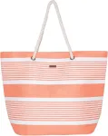 No name Torba Protest DILL bag one size