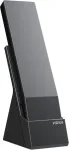Telefon Fanvil H603W, H603W-Wi-Fi Hotel Phone / SIP / Wi-Fi 6