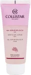 Collistar Gentle Gel Scrub 100ml - Peeling naistele