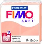 Fimo Mod.masse Fimo soft haut hell