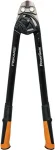 FISKARS PowerGear