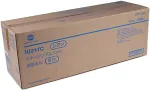 Tooner Konica Minolta Triton Konica-Minolta KonicaMinolta Imaging Unit IU-217 IU217 Cyan (ACVF0KD)