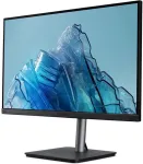 Monitor ACER CB243YEb 23.8" 60.5cm 16:9 100Hz 1920x1080 black