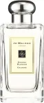 Jo Malone Orange Blossom 100ml - Eau de Cologne uniseks