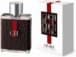 Carolina Herrera CH 100ml - Eau de Toilette meestele