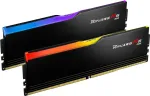 M&auml;lu G.SKILL DDR5 64GB PC 6000 CL30 (2x32GB) 64-M5 RGB RM5RK