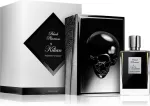 By Kilian The Cellars Black Phantom 50ml - "MEMENTO MORI" Eau de Parfum uniseks