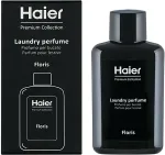HAIER HPCF10