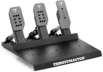 Joystick Thrustmaster Raceline Pedals III LC WW | Black