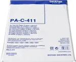 Tooner Brother Papier / / A4 / 100 Blatt Thermopapier