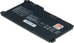 T6 POWER Battery for Asus VivoBook E510MA, L510MA, R522MA, 3640mAh, 42Wh, 3cell, Li-poly