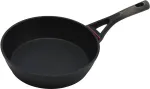 Polaris PRO collection-26FP forged aluminum, 26 cm