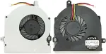 TOSHIBA Notebook Cooler Satellite L350, L355, L305