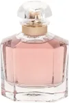 Guerlain Mon Guerlain 100ml - Eau de Parfum naistele