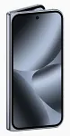 Mobiiltelefon GOOGLE Pixel 10 Pro Fold 20.3 cm (8") Dual SIM Android 16.0 5G 16 GB 256 GB 5015 mAh Stone colour