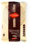 Ariadna Odrakruup , 800g