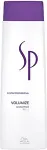 Wella Professionals SP Volumize 250ml - Shampoo naistele