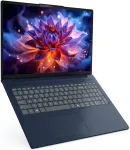 S&uuml;learvuti Lenovo IdeaPad Slim 3/16IWC11/5-320/16"/WUXGA/8GB/512GB/Intel int/W11H/Gray/2R