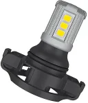 OSRAM 146876 car light bulb LED