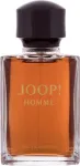 JOOP! Homme 75ml - Eau de Parfum meestele