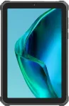 Tahvelarvuti Oukitel Tablet RT3 Pro 4G 8 cal 4/128GB zielony