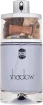 Ajmal Shadow 75ml - Eau de Parfum meestele