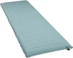 No name Therm-a-Rest NeoAir XTherm NXT MAX 640 mm 1830 mm Light Blue