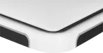 Activejet LED ceiling light AJE-CARLOS 40W