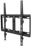 OneforAll One for All TV Wall mount 65 Solid Flat