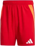 No name adidas Tiro 24 Competition Match Men's Shorts Red IK2245 XL