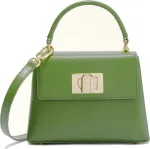 Furla BAG WOMEN WB00109ARE000 (UNICA )