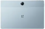 Tahvelarvuti OnePlus tablet 4G Mediatek LTE 128 GB 27.9 cm (11") 8 GB Wi-Fi 5 (802.11ac) Blue