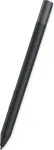 Dell Premium Active Pen (PN579X) - Stift - 3 Tasten - kabellos - Bluetooth 4.2, Microsoft Pen Protocol - Schwarz - f&uuml;r Inspiron 73XX 2-in-1, Latitude 5289 2-In-1, 72XX 2-in-1, 7400 2-in-1, XPS 12 9250, 15 95XX
