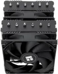 Thermalright Peerless Assassin 120 SE CPU Cooler