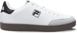 FILIPEK Men's shoes Fila Courtbay white-black FFM0365 13036 42