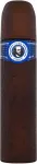 Cuba Fierce 100ml - Eau de Toilette meestele
