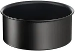 Tefal L76329 pan/pot set