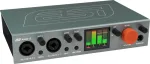 No name ESI Amber i2 - interfejs audio