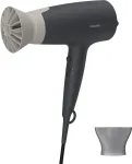 F&ouml;&ouml;n PHILIPS H&aring;rt&oslash;rrer BHD351