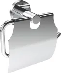 Deante Toilet paper holder - wall