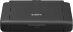 Printer CANON MAXIFY BX110 inkjet Colour 4800 x 1200 DPI A4 Wi-Fi