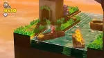 M&auml;ng Nintendo Captain Toad: Treasure Tracker, Nintendo Switch game