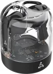 SBOX EB-TWS12 Black