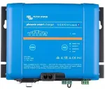 Victron Energy Phoenix Smart IP43 Charger 12/50(1+1) 120-240V