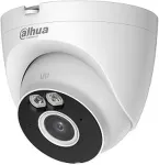Dahua T4A-PV IP CAMERA