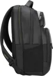 Targus CITYGEAR BACKPACK 14IN BACKPACK BLACK