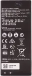 NONAME Huawei HB4342A1RBC Battery 2200mAh Li-Ion (OEM)
