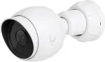Ubiquiti G5 Bullet IP security camera Indoor & outdoor 2688 x 1512 pixels Wall/Pole
