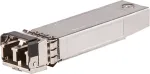 Hewlett & Packard Enterprise ARUBA 10G SFP+ LC LR 10KM STOCK .