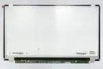 NONAME LCD sreen 15.6" 1920x1080 FHD, LED, IPS, SLIM, matte, 30pin (right) EDP, A+